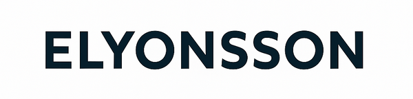 Elyonsson